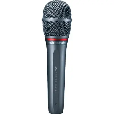 Letzte Chance Audio Technica AE 6100