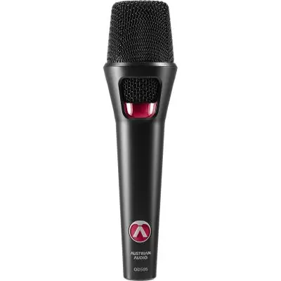 Top-Seller Austrian Audio OD505
