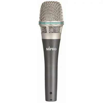 Mipro MM-80 Kondensator Mikrofon Preis Gesenkt