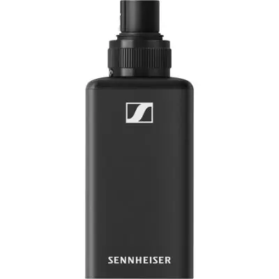 Markenware Sennheiser EW-DP SKP (Q1-6)