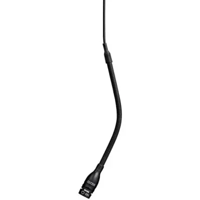 Shure MX202WP-A/C Microflex Overhead Mikrofon Sofort Bestellen