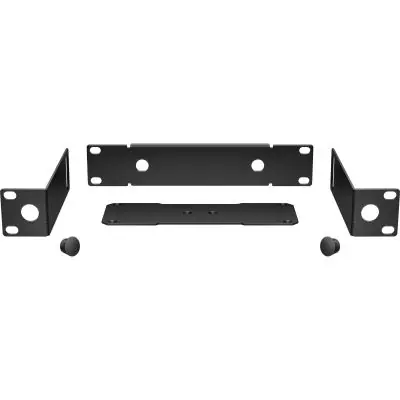 Sennheiser XSW Rack Mount Kit Sale