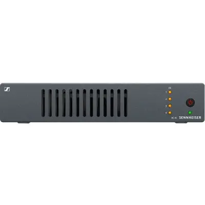 Rabatt Sennheiser AC41-EU Antennen Combinder