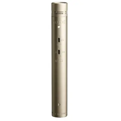 Rode NT55 MP Stereopaar Begrenztes Angebot