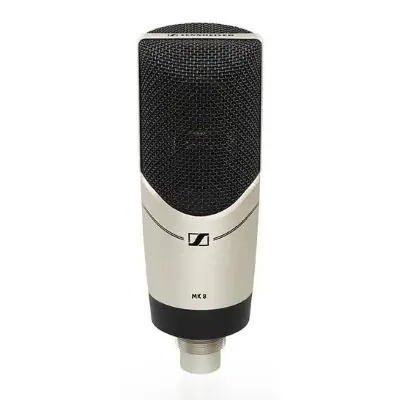 Sennheiser MK 8 Schnäppchen