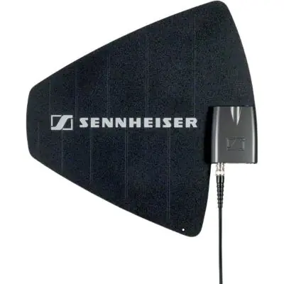 Expressversand Sennheiser AD 3700 Antenne