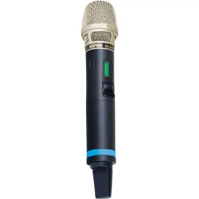 Neue Ware Mipro ACT-700H80 UHF 554-626 MHz