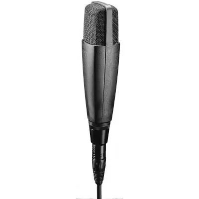 Sennheiser MD 421-II Preis Gesenkt