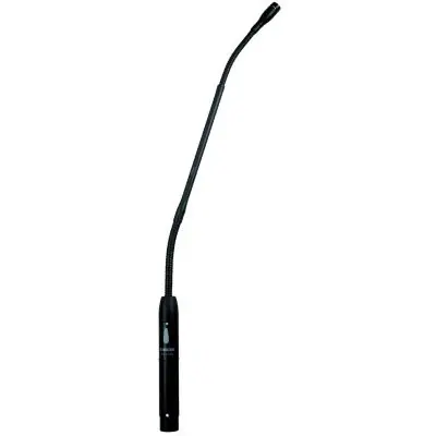 Shure MX418/C Nur Für Kurze Zeit