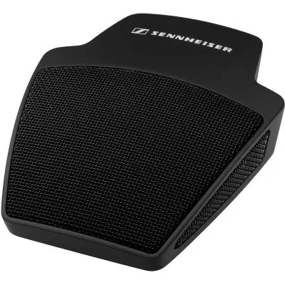 Sennheiser MEB 114-S B Expressversand