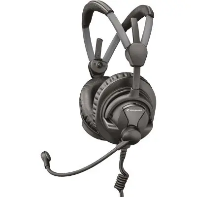 Gratis Versand Sennheiser HME 27 Broadcast Headset