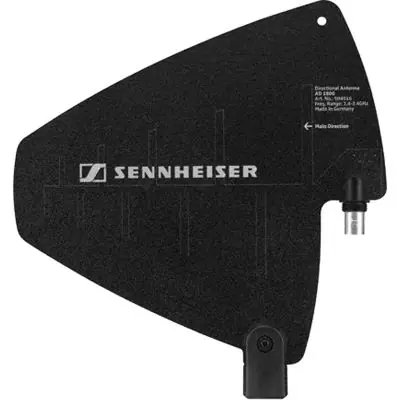Ausverkauf Sennheiser AD 1800 -1G8 Antenne