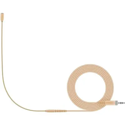 Sale Sennheiser Mikrofonarm f. HSP Essential Beige