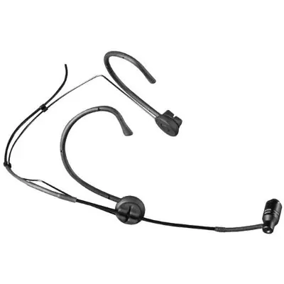 Mipro MU 53 HN Super-Preis