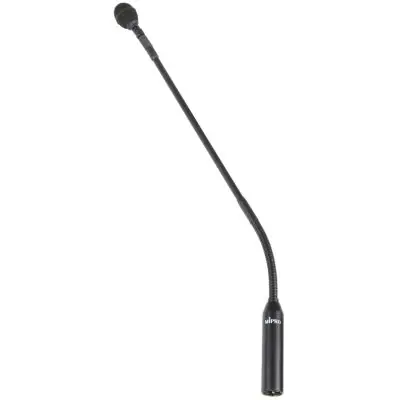 Mipro MM-205L Schwanenhalsmikrofon (LED) Niere 485mm Angebot