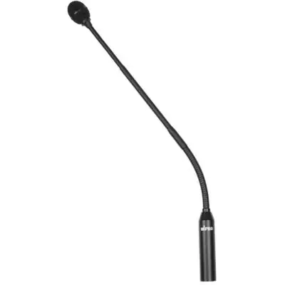 Mipro MM-204J Schwanenhalsmikrofon Niere 385mm Jetzt Kaufen
