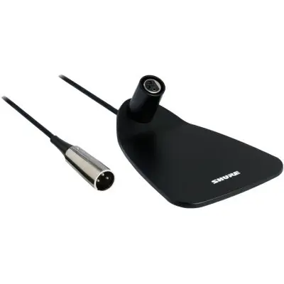 Sale Shure CVD-B