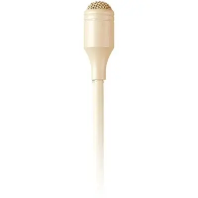 Mipro MU 55 L SC Sichere Zahlung