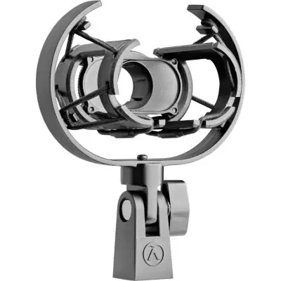 Preisreduziert Austrian Audio OCS8 Shock Mount Spider