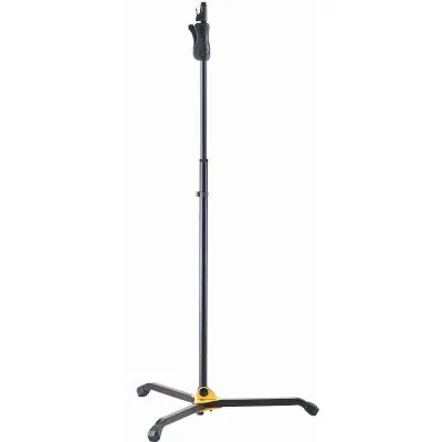 Angebot Hercules Stands Mikro-Stativ Transformer