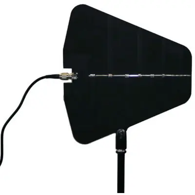 LD Systems WS100 DA Direktionale Antenne Kracherpreis