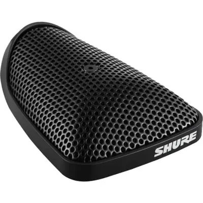 Shure Centraverse CVB-B/C Kracherpreis