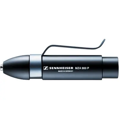 Sennheiser MZA 900 P Speiseadapter Sale