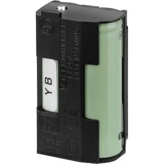 Letzte Chance Sennheiser BA 2015-4