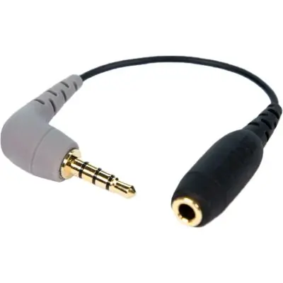 Rode SC4 Gratis Versand